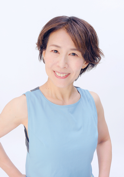 村松厚子